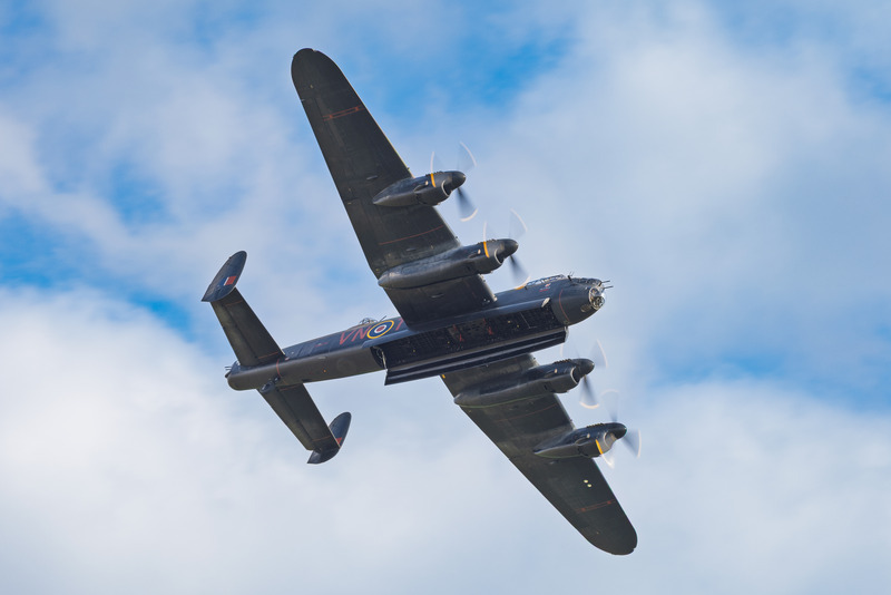 _MG_1698 - Lancaster