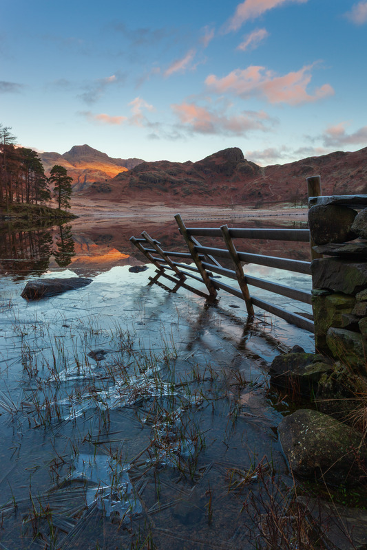 _MG_7364 - The Lake District