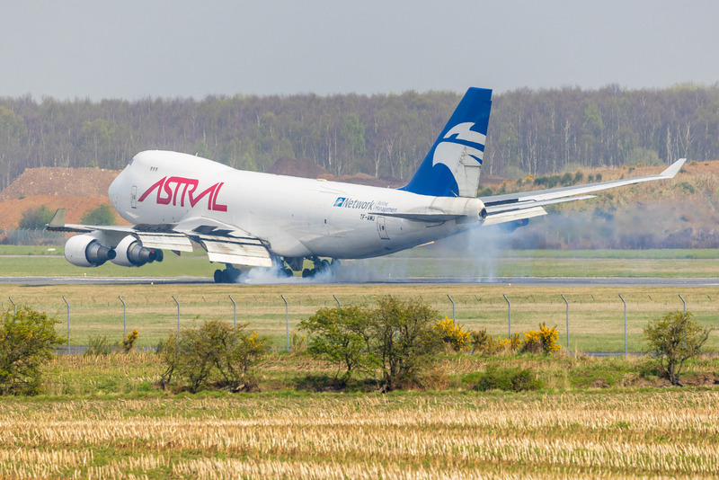 _MG_7266 - Astral Aviation & Network Aviation Group