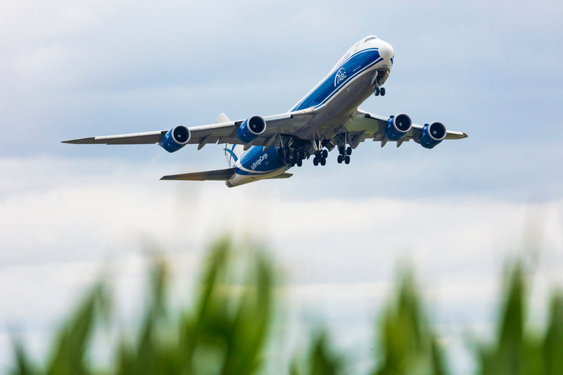 _MG_4879 - Air Bridge Cargo