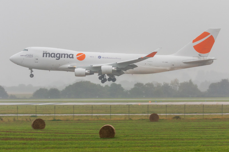 _MG_1419 - Magma Aviation