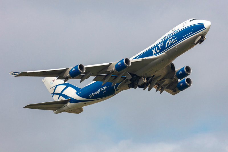 _MG_5644 - Air Bridge Cargo