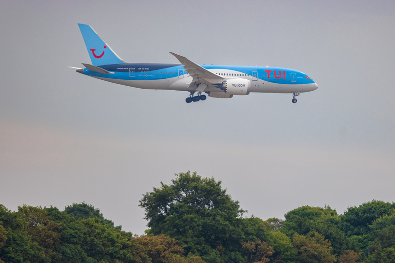_MG_0921 - TUI
