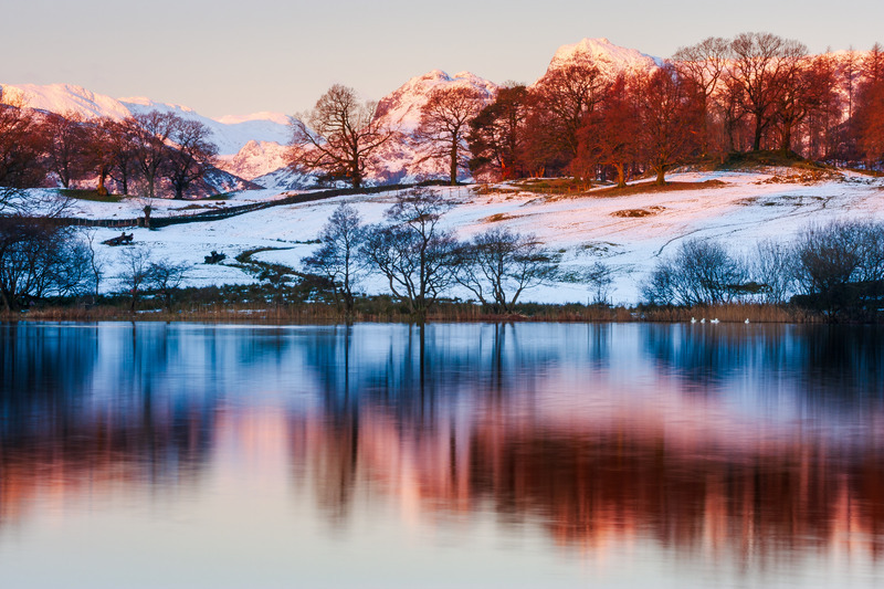 _MG_7347 - The Lake District