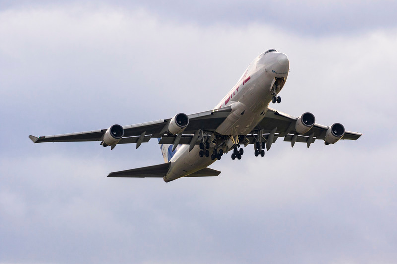 _MG_7285 - Astral Aviation & Network Aviation Group