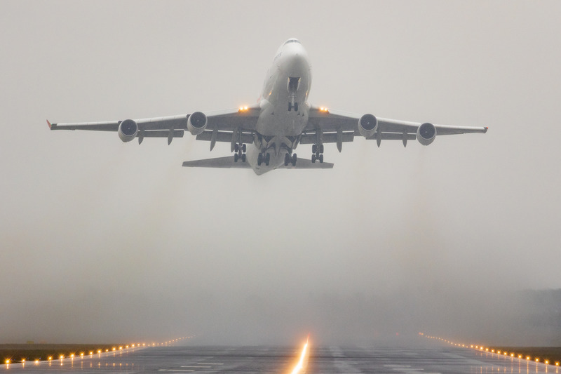 _MG_0500 - Magma Aviation