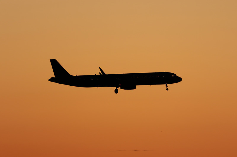 _MG_7956 - Wizz Air