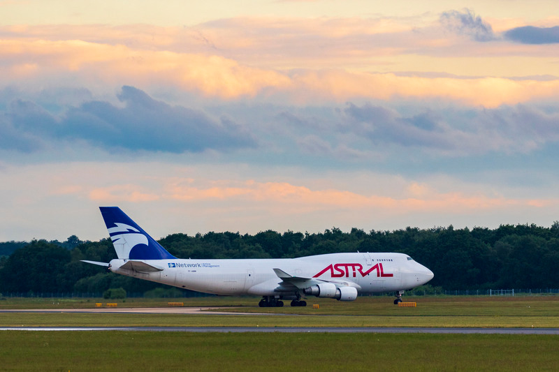 _MG_8015 - Astral Aviation & Network Aviation Group