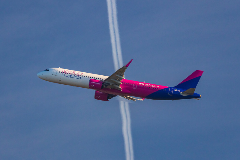 _MG_9846 - Wizz Air