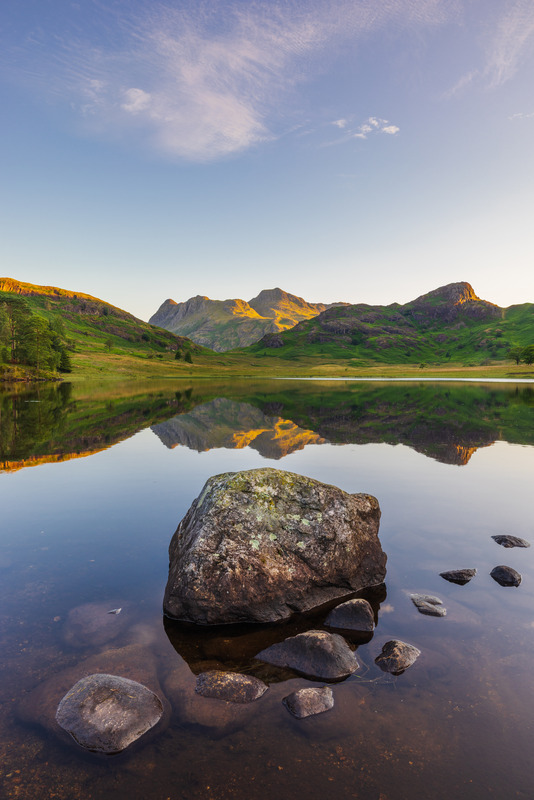 _MG_6007 - The Lake District