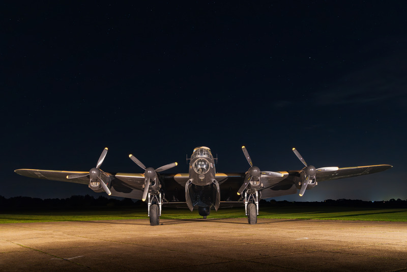 _MG_3227 - Lancaster