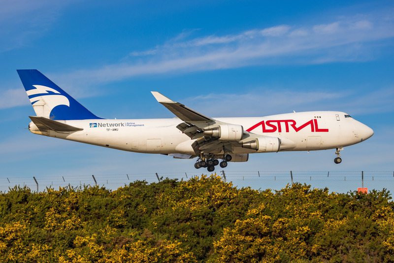 _MG_2956 - Astral Aviation & Network Aviation Group