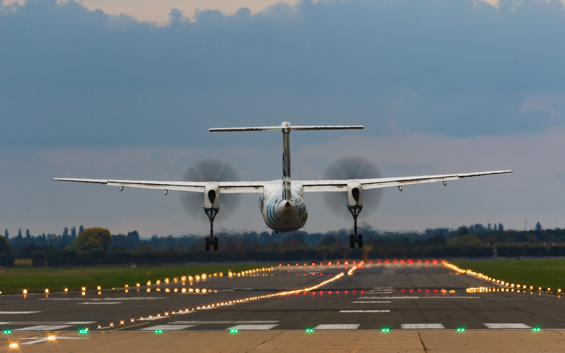 _MG_7992 - Flybe