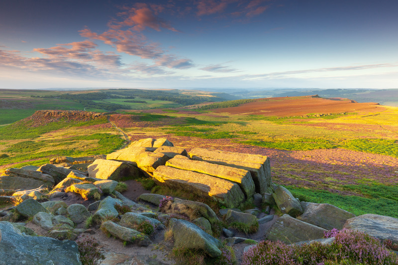 _MG_0026 - The Peak District