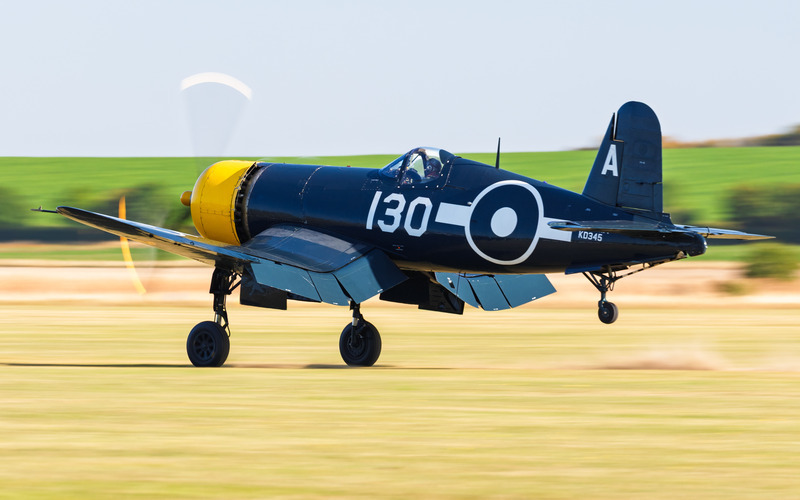 _MG_4953 - Corsair
