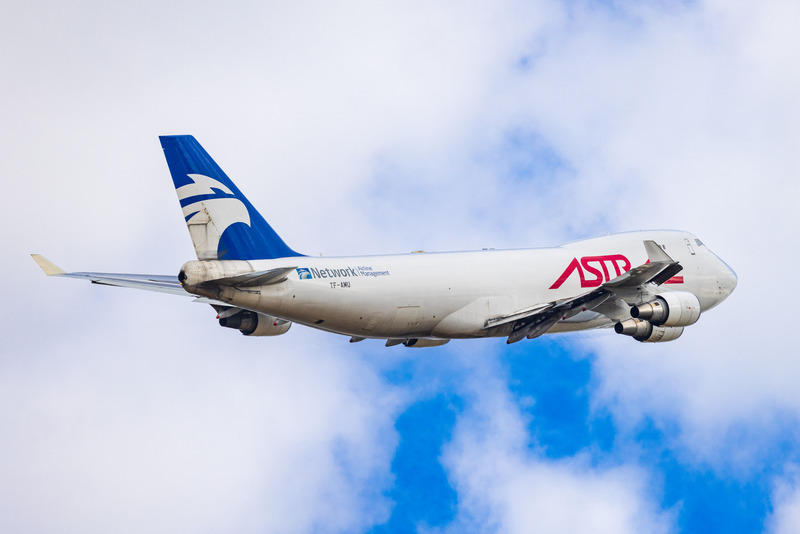 _MG_1458 - Astral Aviation & Network Aviation Group