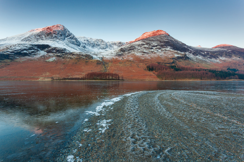 _MG_9749 - The Lake District