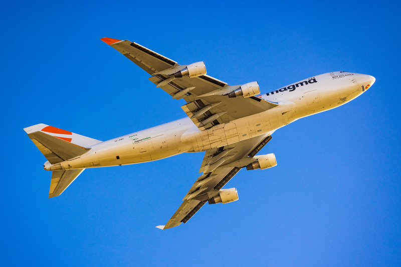 _MG_2701 - Magma Aviation