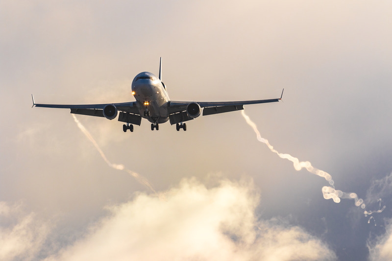 _MG_9819 - Western Global Airlines