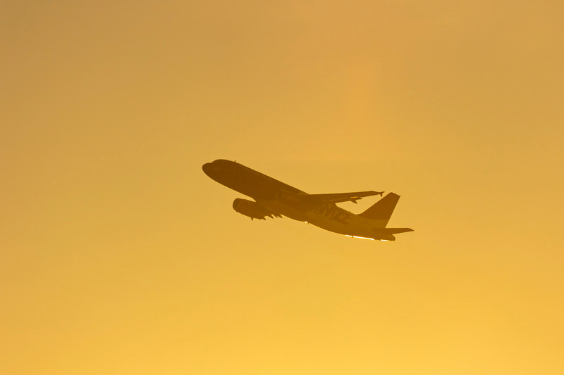 _MG_4335 - Wizz Air