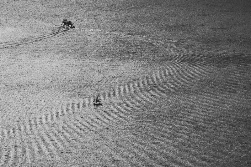 _MG_9890-2 - The Lake District