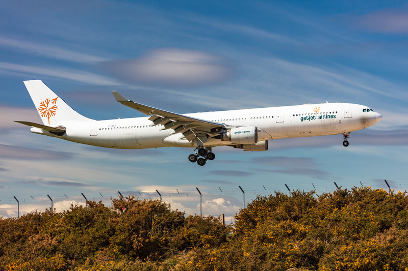 _MG_3707 - Getjet Airlines
