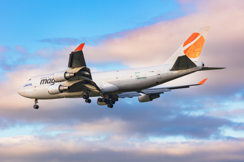 _MG_6834 - Magma Aviation