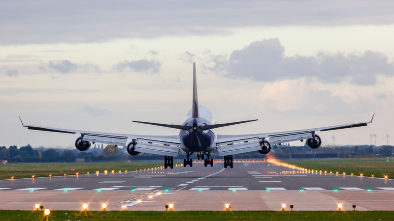 _MG_6347 - Atlas Air