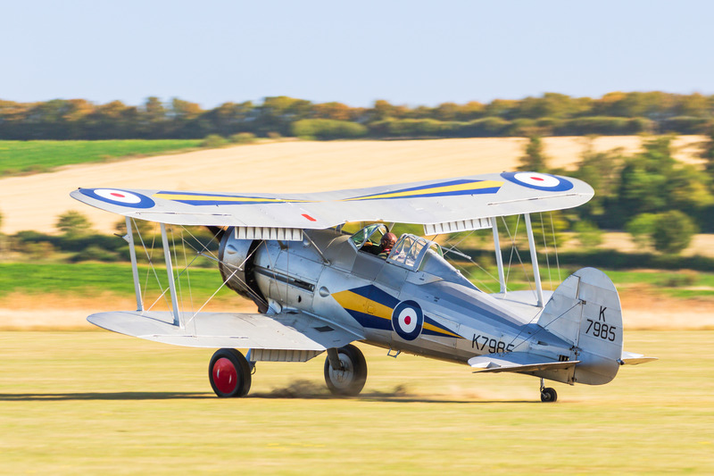 _MG_4297 - Inter-War