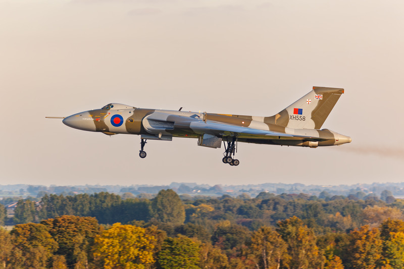 _MG_5936 - Farewell to Flight 2015