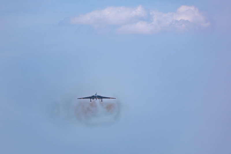 _MG_0375 - Farewell to Flight 2015