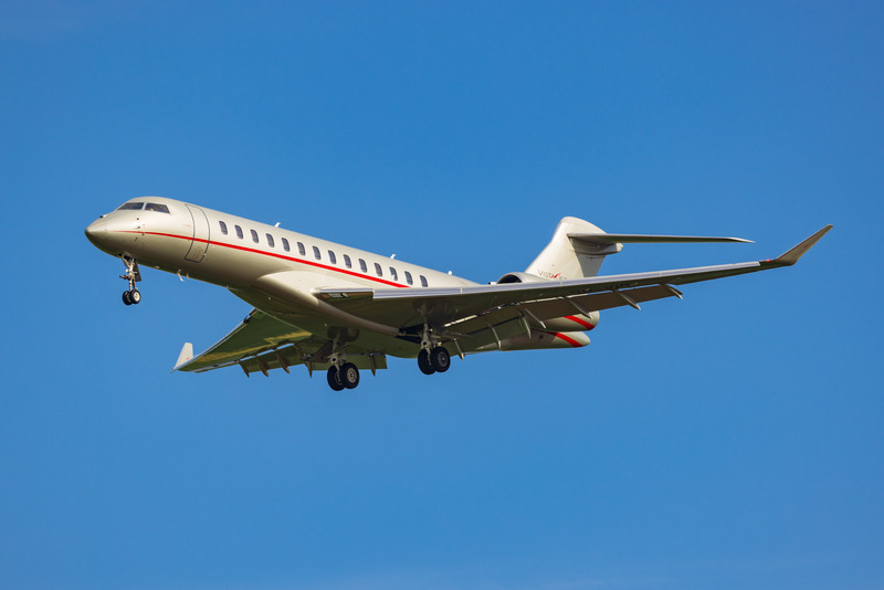 _MG_0379 - VistaJet