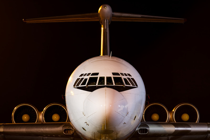 Limited Edition_MG_0502 - Rada Airlines