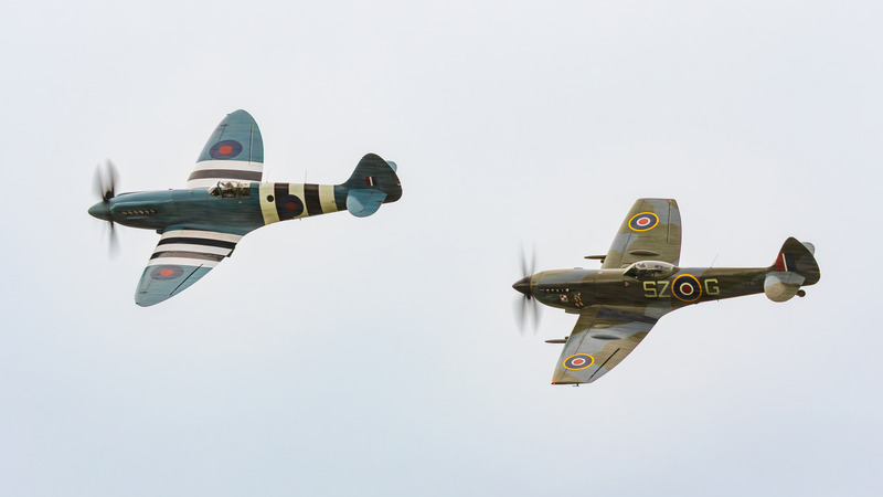 _MG_5541 - Spitfire
