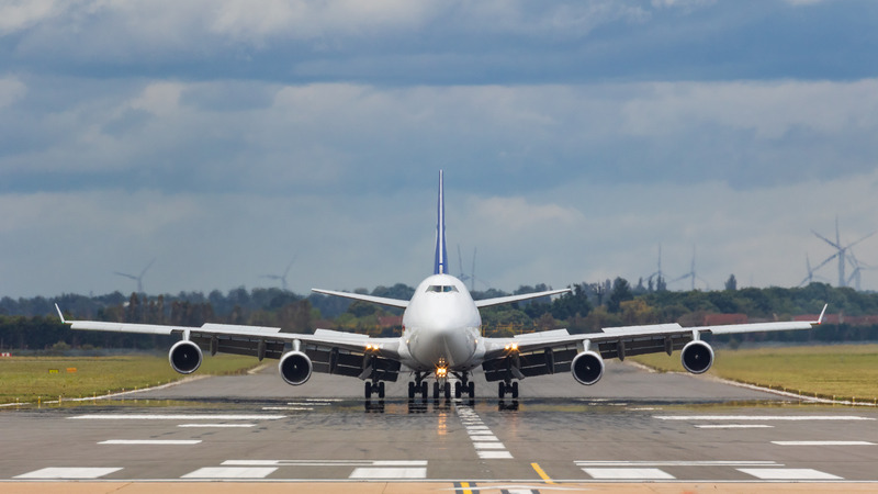 _MG_9970 - Astral Aviation & Network Aviation Group