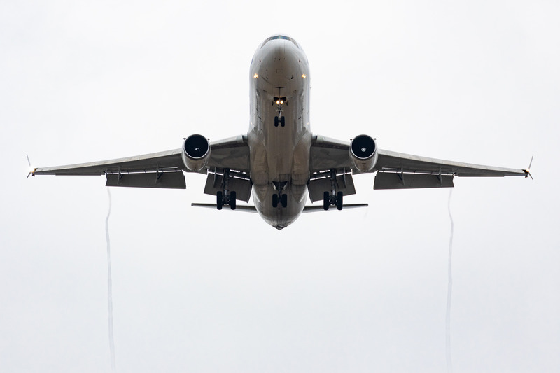 _MG_4219 - Western Global Airlines