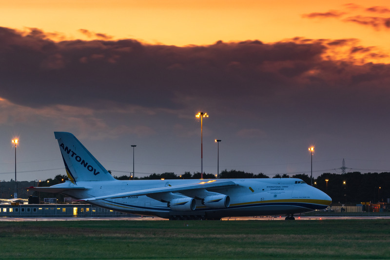 _MG_5116 - Antonov Airlines