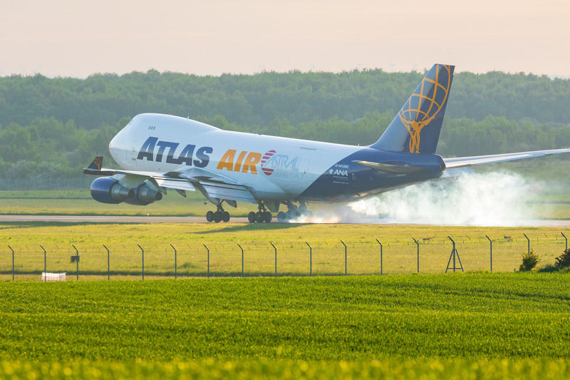 _MG_2385 - Atlas Air
