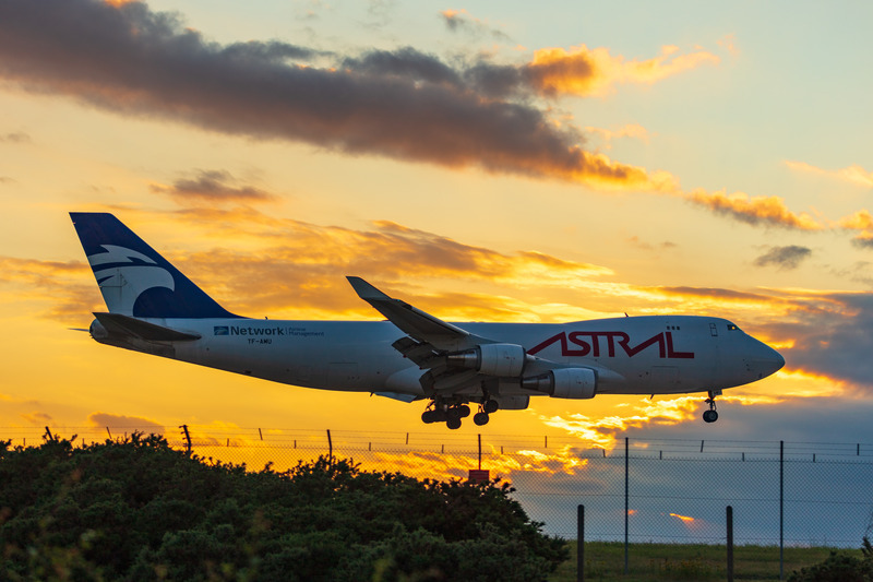 _MG_4729 - Astral Aviation & Network Aviation Group