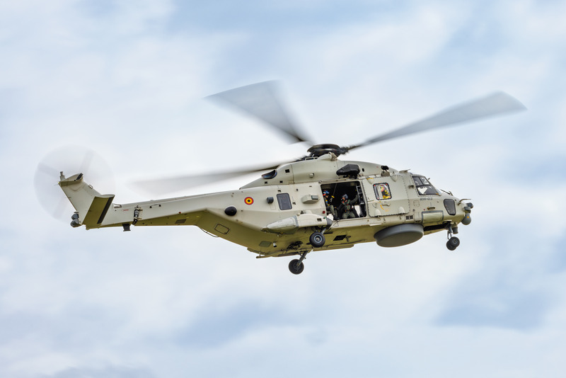 _MG_8618 - Modern Military