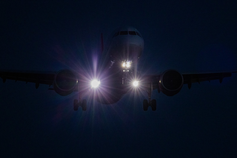 _MG_5680 - Wizz Air