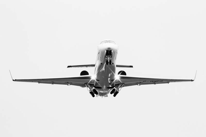 _MG_1115 - Air Charter Scotland