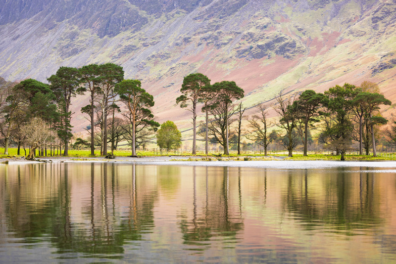 _MG_8939 - The Lake District