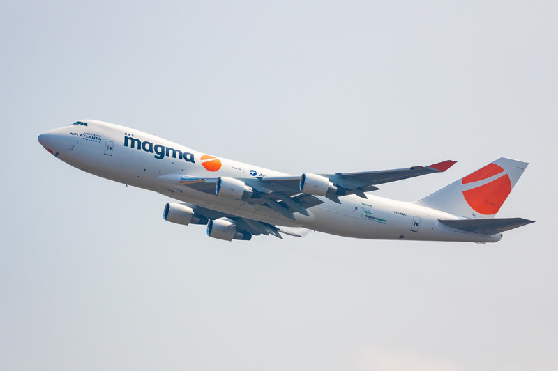 _MG_8778 - Magma Aviation