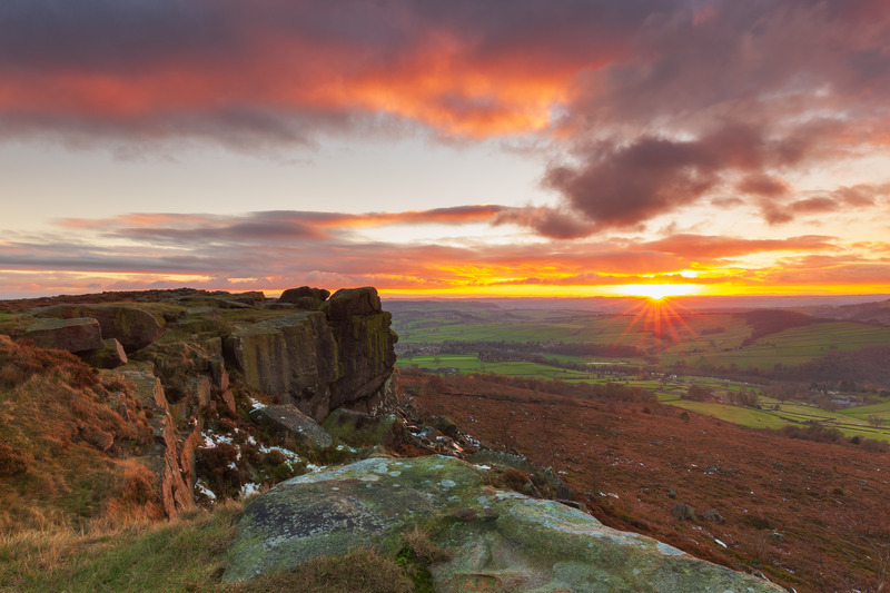 _MG_7954 - The Peak District