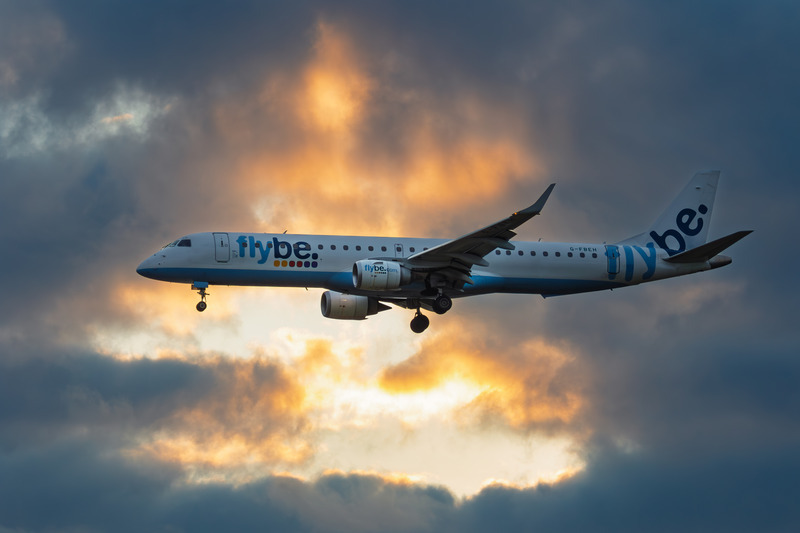 _MG_2928 - Flybe