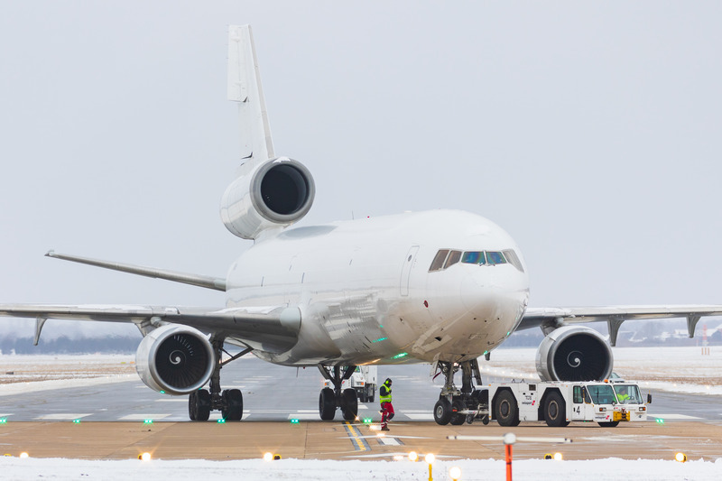 _MG_0121 - Western Global Airlines