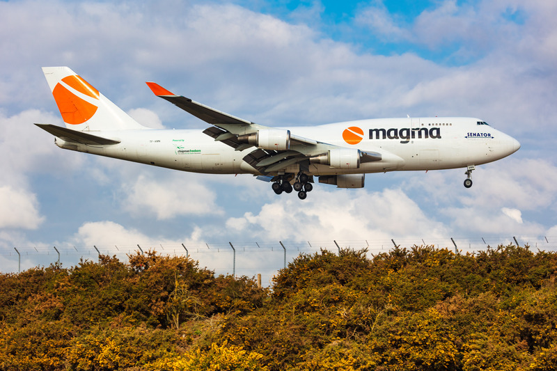 _MG_4117 - Magma Aviation