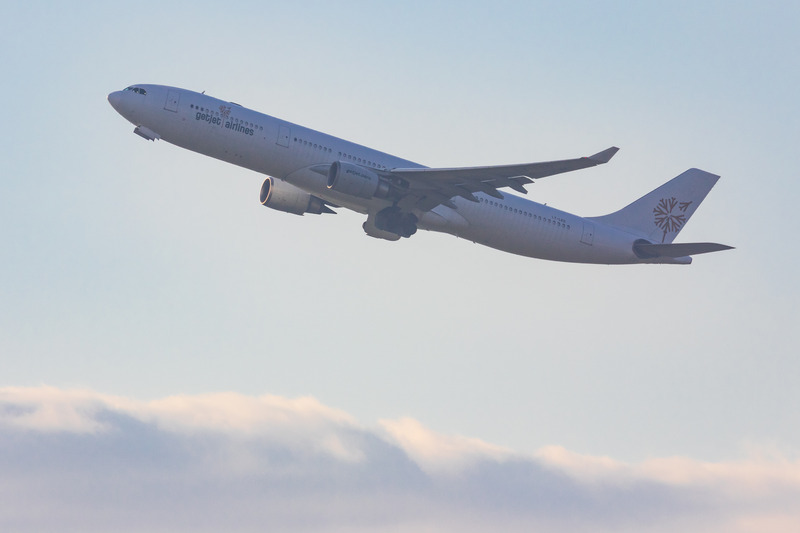 _MG_9805 - Getjet Airlines