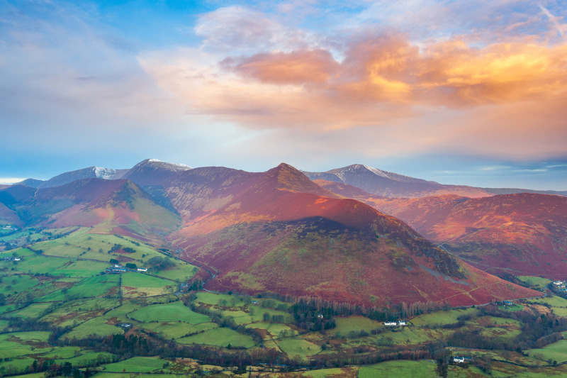 _MG_6931 - The Lake District